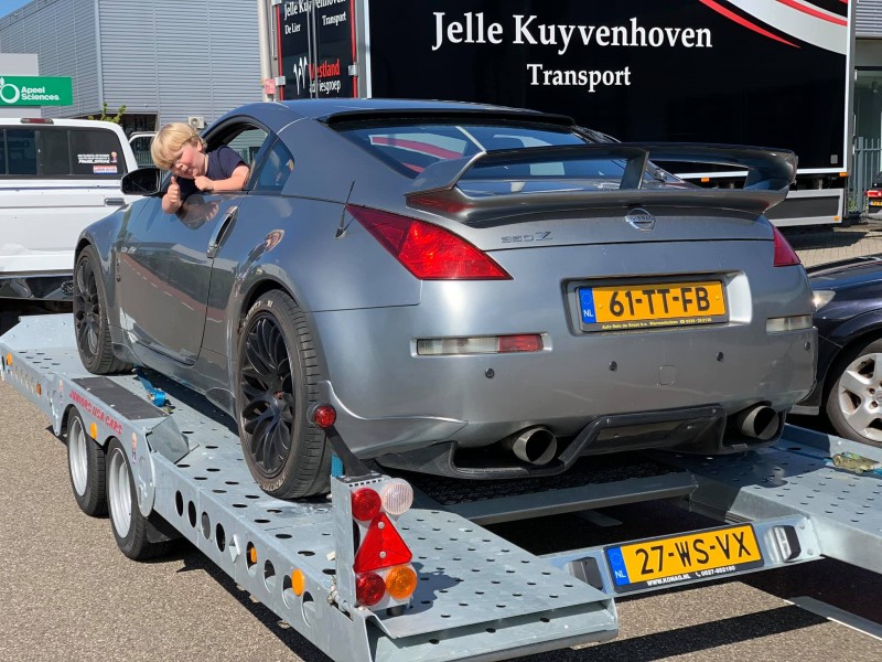 Afbeelding invoegen