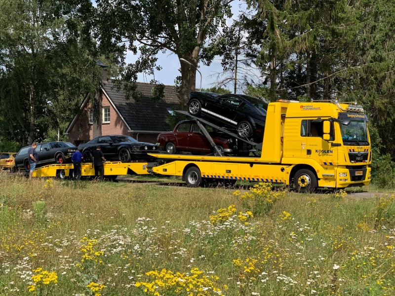 Afbeelding invoegen