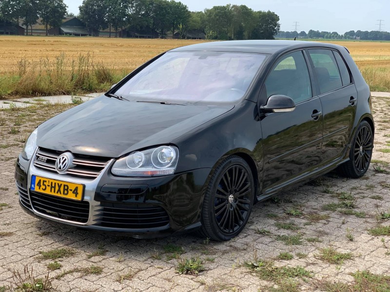 Afbeelding invoegen