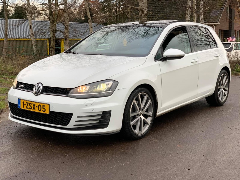 Afbeelding invoegen