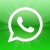 Afbeelding invoegen